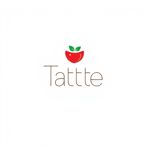 Tatte Bakery & Café